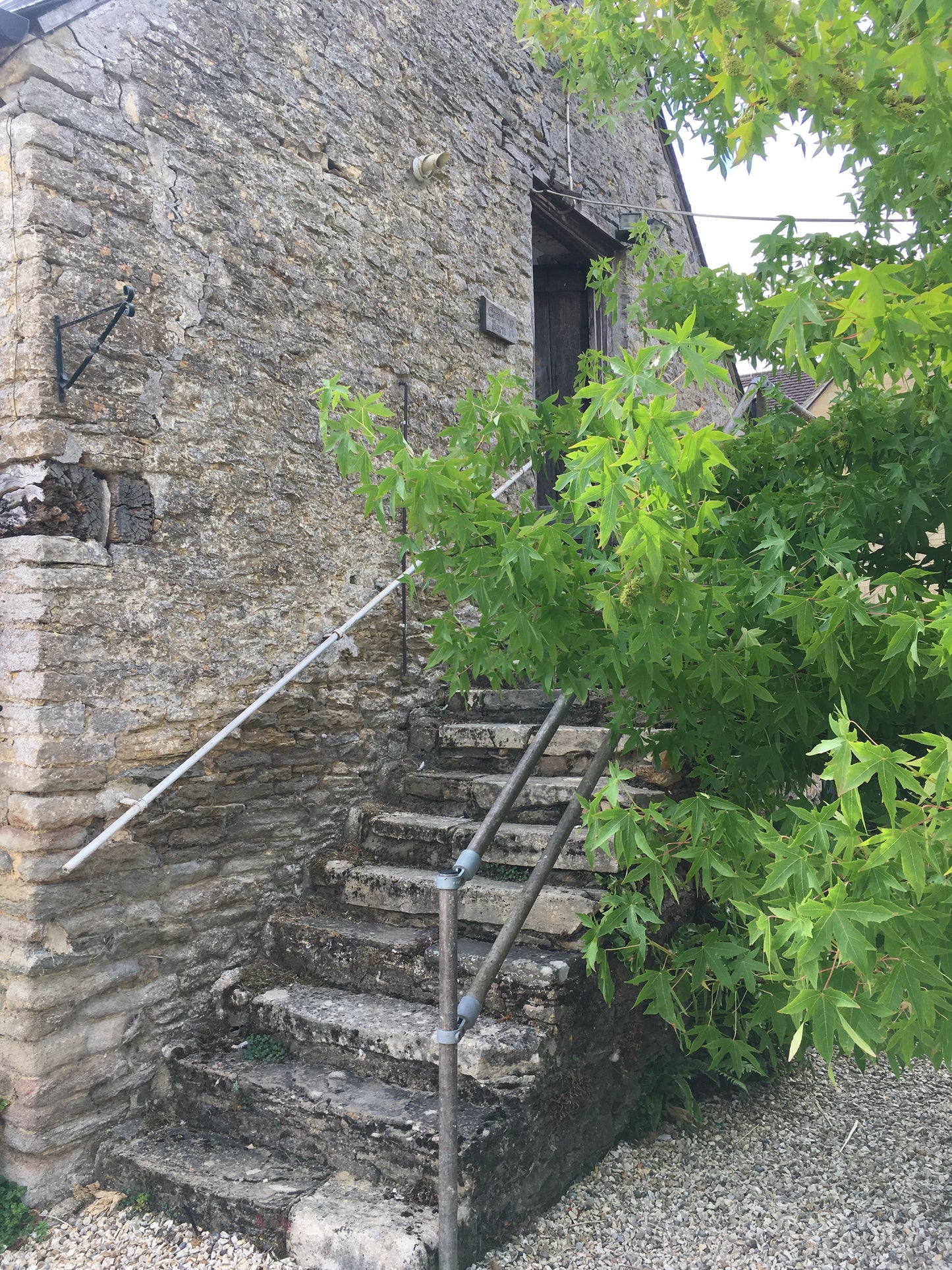 Silver Clay Jewellery Workshop -Tuesday 2nd December 2025