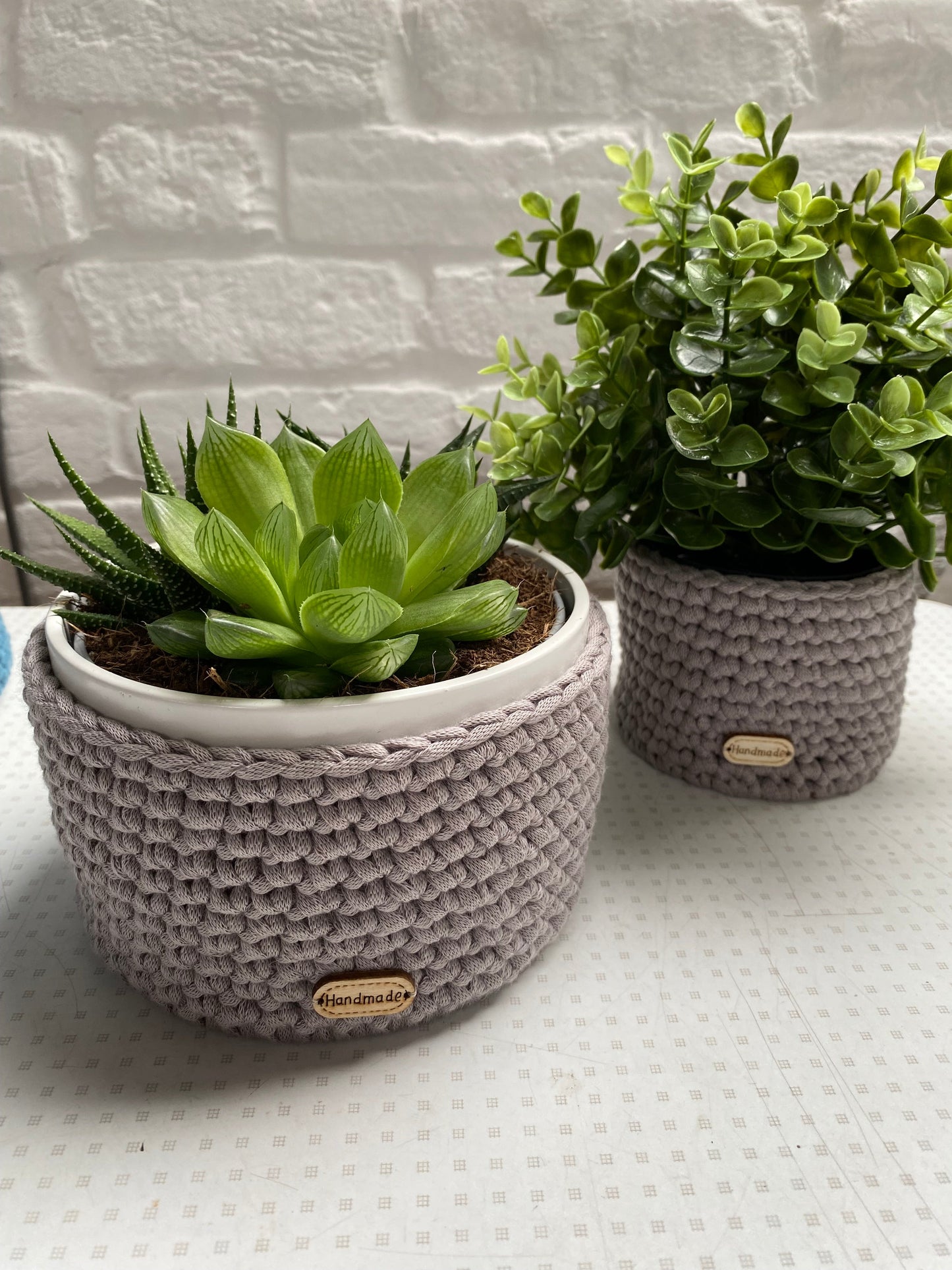 Introduction to Crochet - Wednesday 20th August 2025