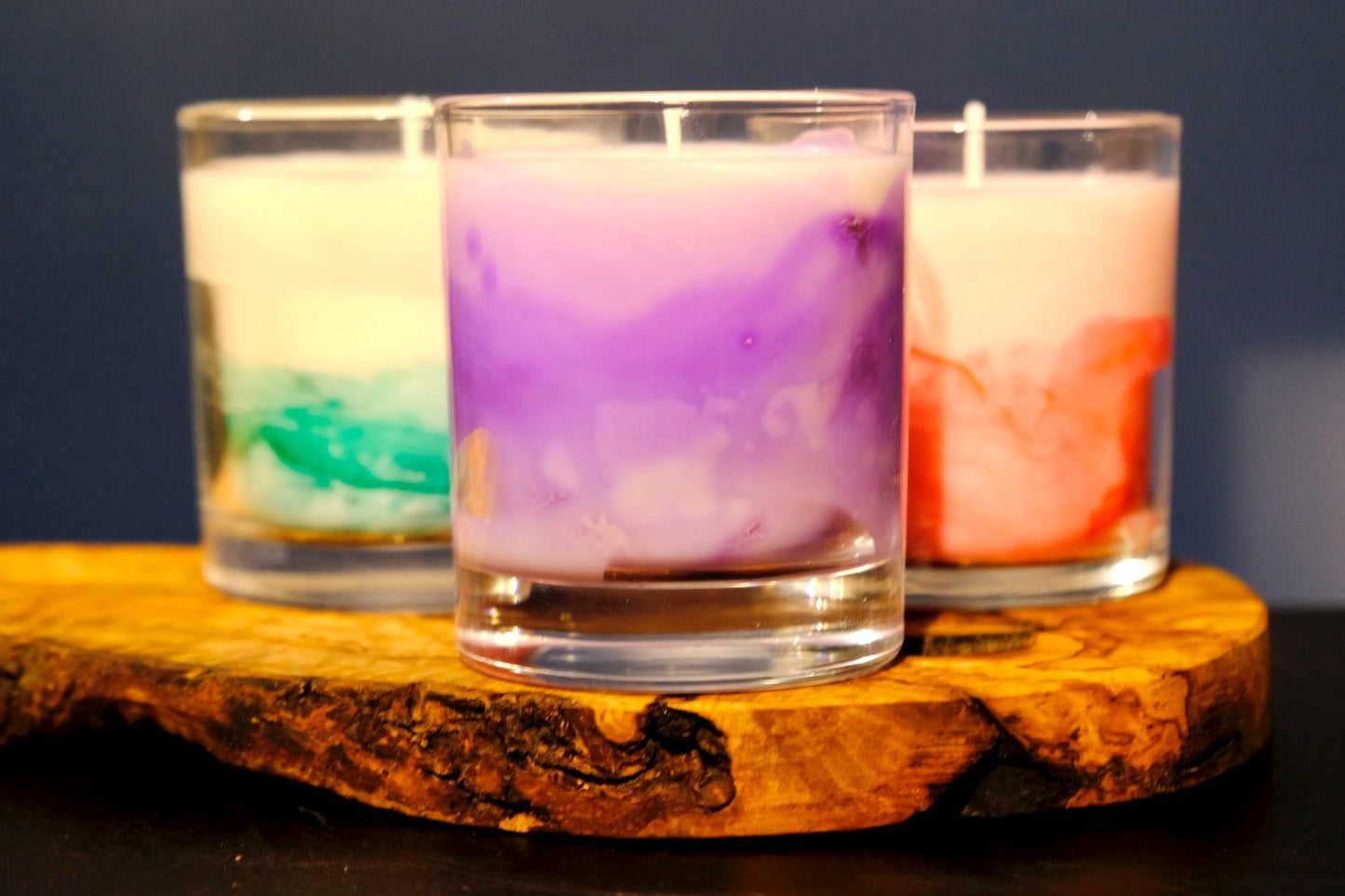 Candle Making Workshop - Sunday 13th September 2026