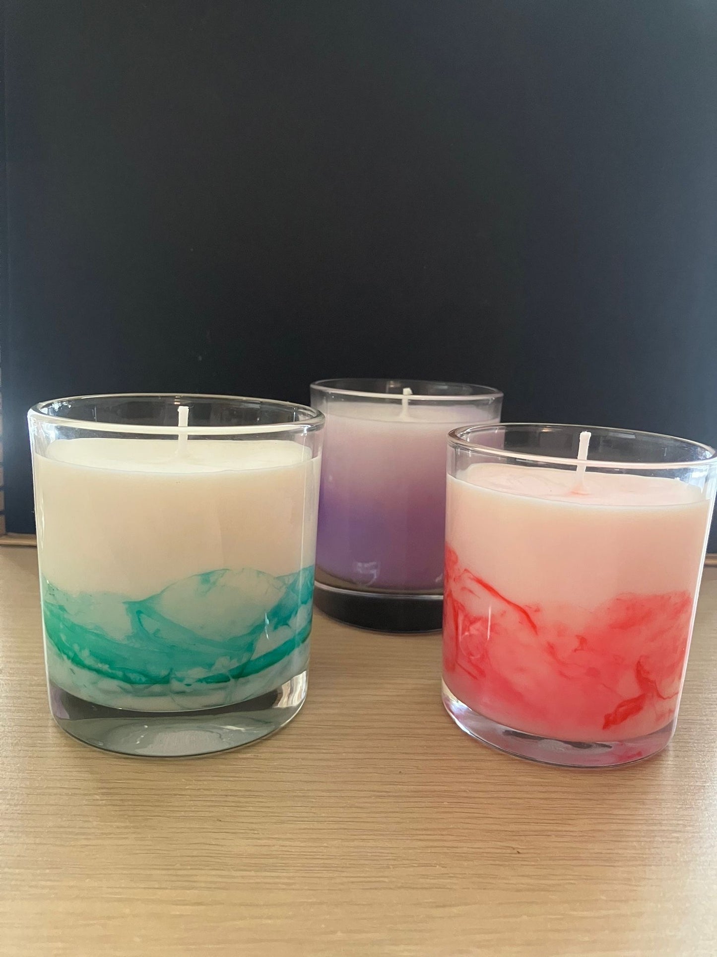 Candle Making Workshop - Sunday 13th September 2026