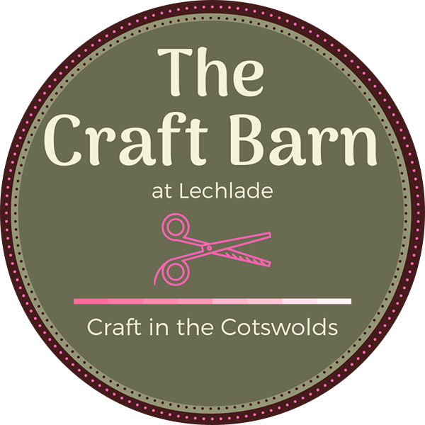 Lechlade Craft Barn Gift Card